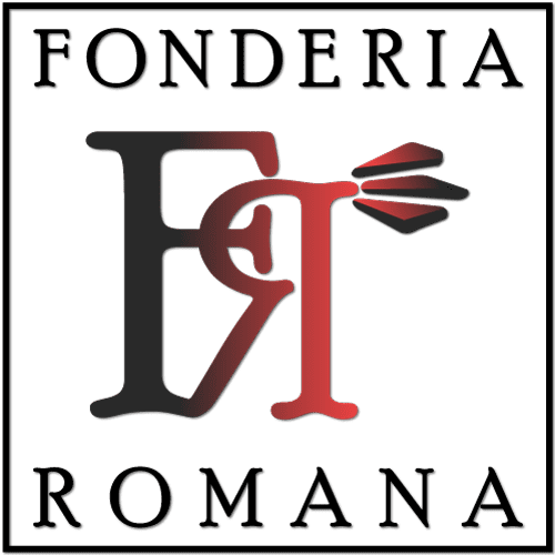 Fonderia Romana